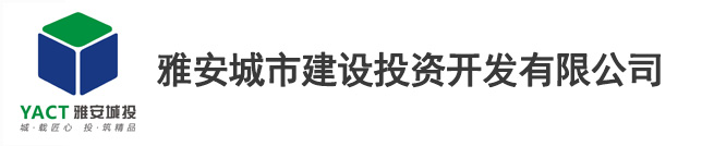 ���Ͼ������̹�����ԃ���޹�˾